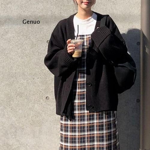 Korean Style Blazer Mens Fashion Solid Color Business Casual Suit Jacket Men Streetwear Wild Loose Dress Jackets Mens