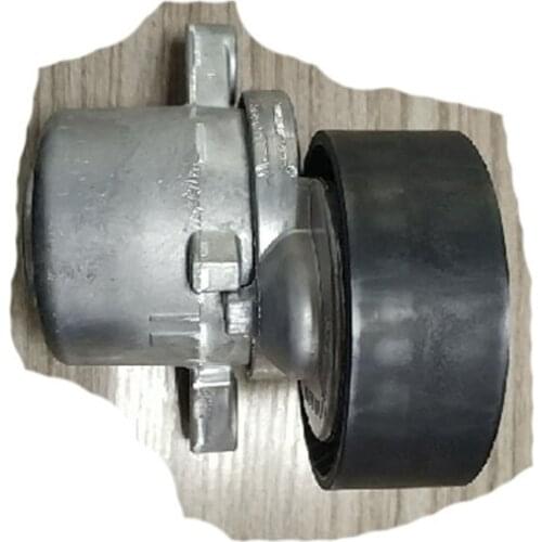 Belt Tensioner For FORD RAPTOR 2015-2017 3.5T