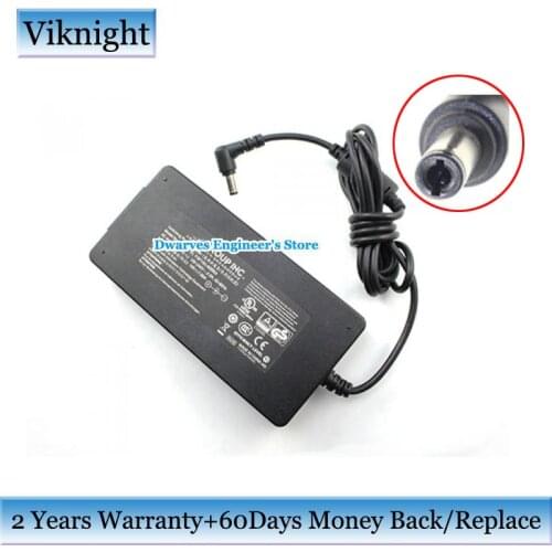 Genuine FSP150-ABBN3 19V 7.89A 150W Switching Power Adapter Charger For FSP FSP150-ABAN1 FSP150-ABBN2 ADP-150TB BADP-120RH B