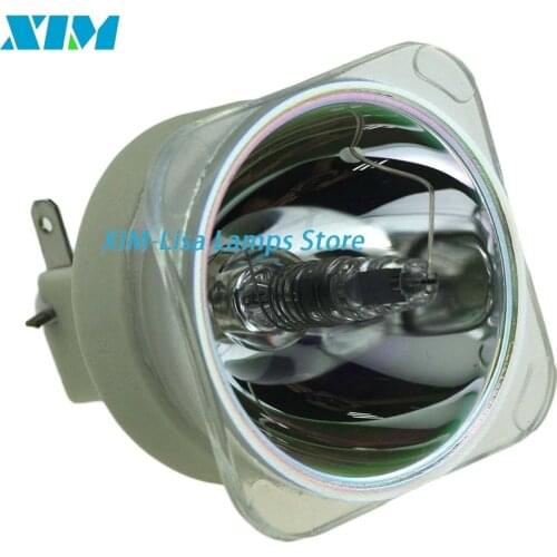 DT01291 Projector Bare Lamp For Hitachi CP-SX8350/CP-WU8450/CP-WU8451/CP-WU8450/CP-WX8255/CP-WX8255A/CP-X8160/CP-WUX8450