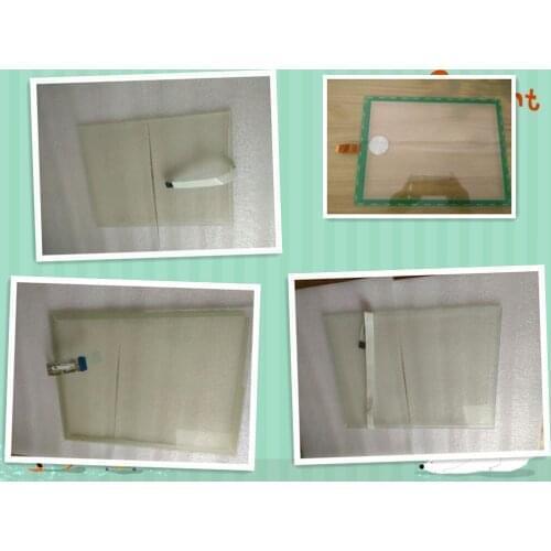 ELO15.0 Inch Touch Screen SCN-A5-FLW15.0-R4H-0H1-R Touchpad Touchpad