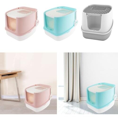 Serenable Products For Cats