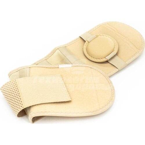 Технологии здоровья Children's Clothing