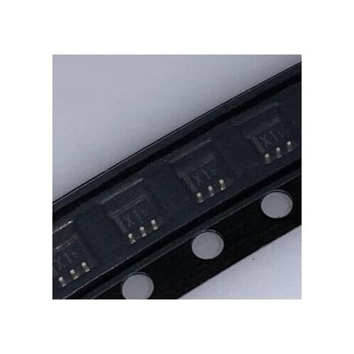 UMX1N UMX1NTN X1 200pcs-500pcs-1000pcs New Original