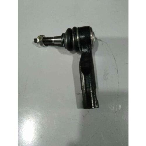Outer Tie Rod End For Chevrolet Cruze OEM: 13278359/13272000