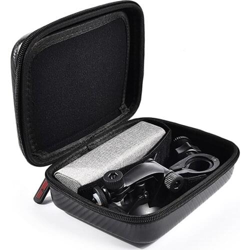 For FIMI PALM / FIMI PALM 2 Handheld Gimbal Camera Accessories Storage Bag Protective Case Cover Box