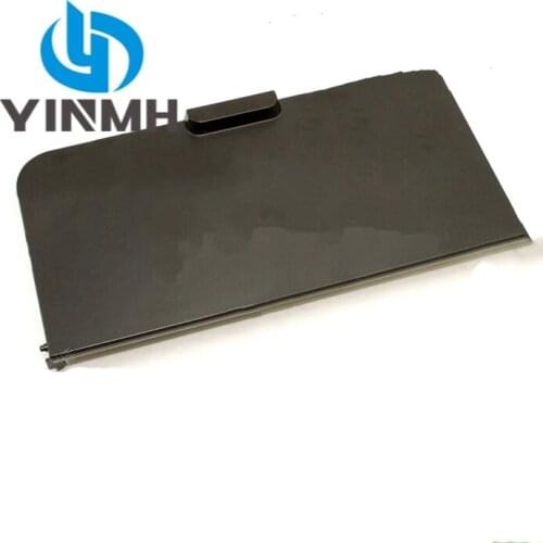 1PC Paper Delivery Tray Assy for HP 1025 CP1025 M175A