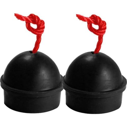 2pcs Pool Table Rubber Chalk Holder for Billiard Pool Snooker Table Cue Stick Club Pool Table Chalk Holder Snooker Accessories