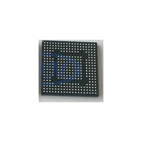 Free shipping new chip NT96650BG NT96650 BGA 2pcs/lot