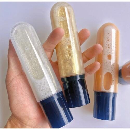 Bronzer Liquid Highlighter Spray Illuminating Face Shimmer Long-lasting Brighten Glow Face Glow Highlighter Makeup Face