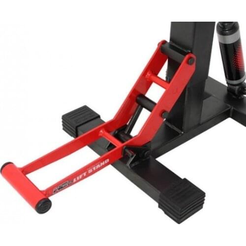 Мото-аксессуары DRC China At AliExpress