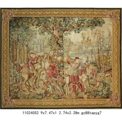 Bohemian tapestriesneedle gobelin tapestry beautiful tapestry french tapestry tree life tapestry tapestry fabrics