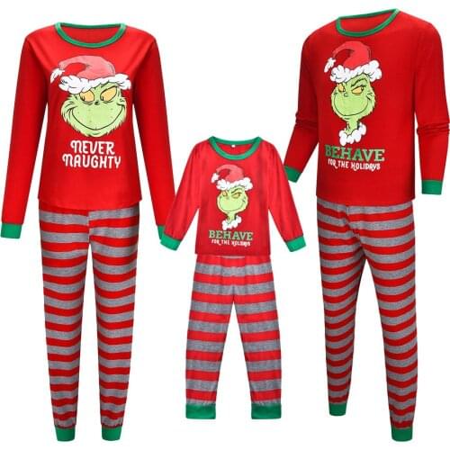 Gray pencil Clothes For A Family Photo Shoot