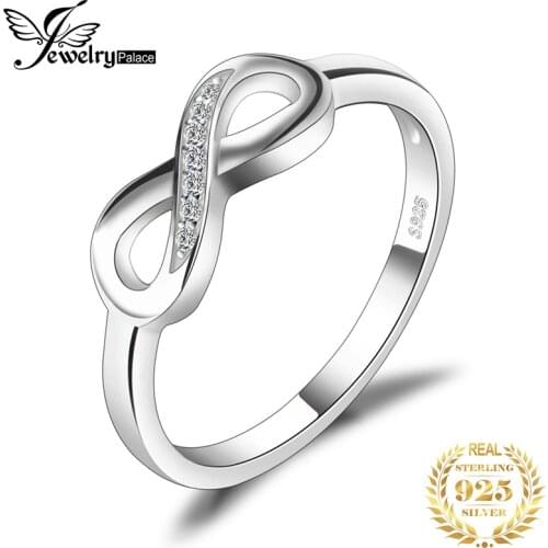 Помолвочные кольца JewelryPalace China At AliExpress