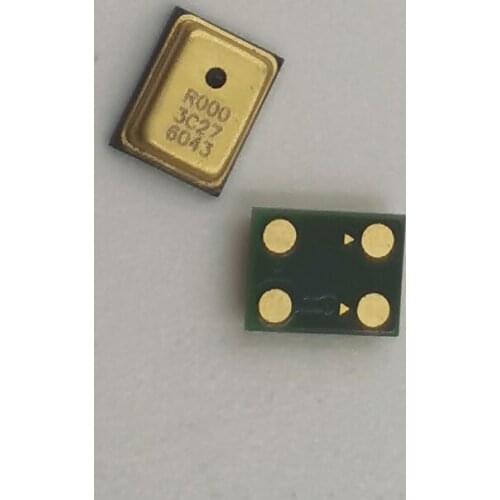 LANRUISI Microphones For Motorola Phones