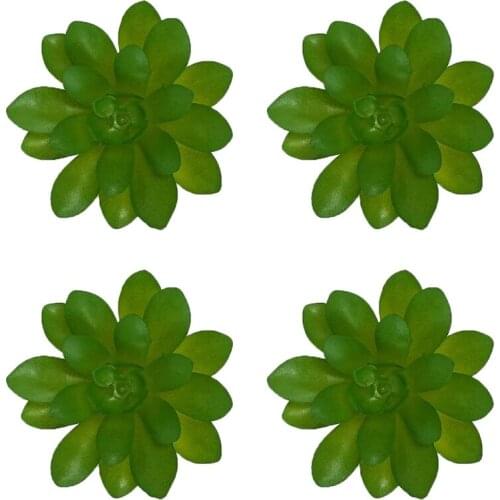 Summer Napkin Rings,Succulent Flower Napkin Ring,Buckles Holder For Farmhouse,Wedding, Thanksgiving,Table Setting Decor