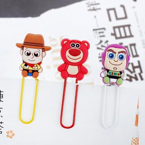 Бумажные закладки для книг MROOFUL China At AliExpress