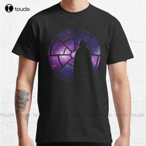 New Sleepless Night Classic T-Shirt Cotton Tee Shirt S-5Xl Unisex tee shirts mens