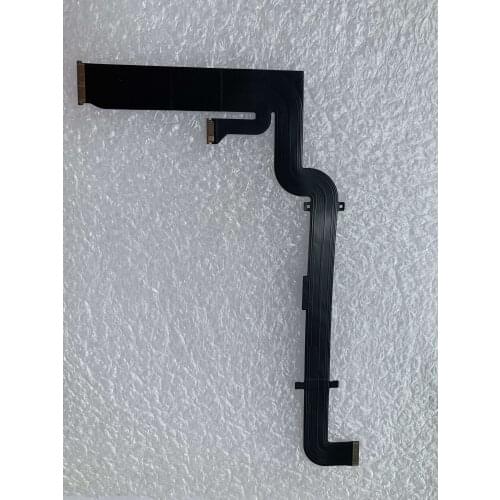 New LCD Flex Cable For Canon G7X Mark III For PowerShot G7X II G7Xm3 G7X3 digital camera repair part