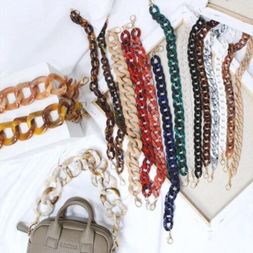 OLOEY Handles For Bags