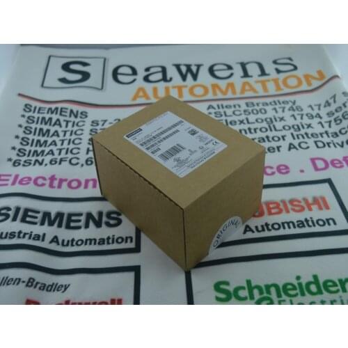 Seawens Power Supplies