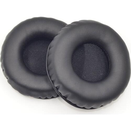 Replacement Soft Memory Foam Ear Pads Cushion For Sennheiser URBANITE XL L Headphones Foam Ear Pads Memory 23 SepZ3