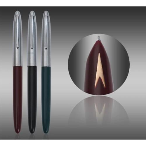 Пишущие ручки Smodapen China At AliExpress