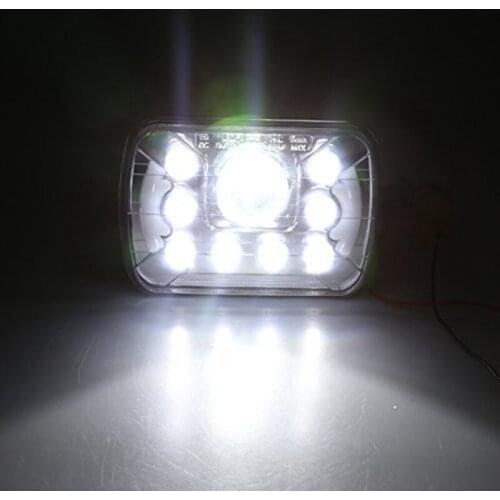 SOYAVISION Lamps For Cars
