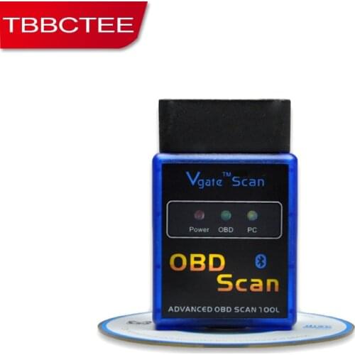 Автомобильная электроника TBBCTEE China At AliExpress