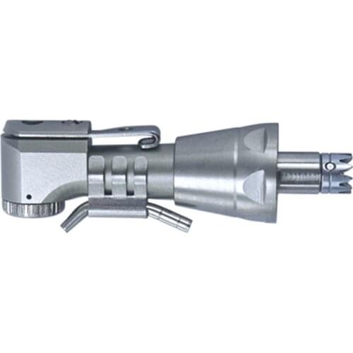 Contra Angle Head For NSK SGM