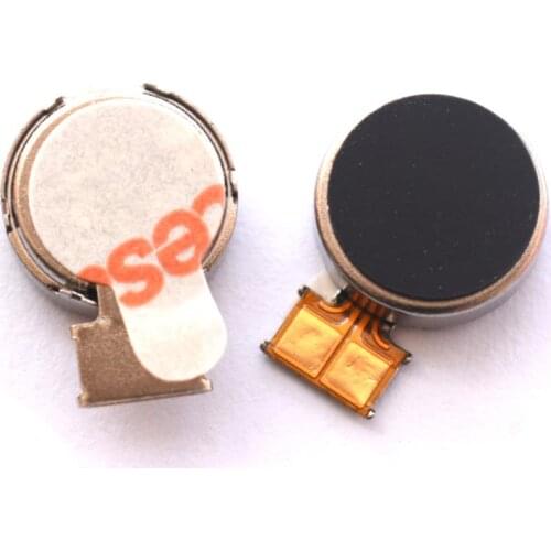 Original Motor Vibrator vibration For Samsung Galaxy A8 A8+ 2018 A530F A730F A530FDS A530DS A730FD A730DS