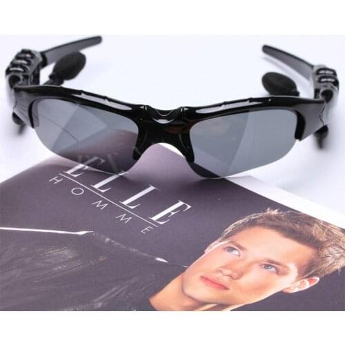 WAYHOOM Womens Sunglasses