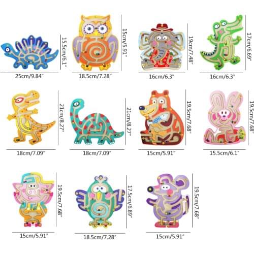 Блочные конструкторы YIQU China At AliExpress