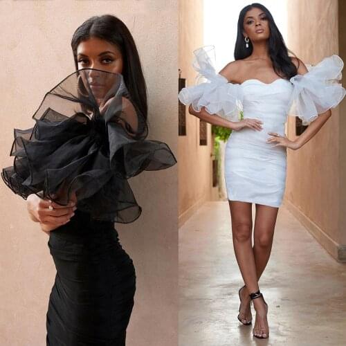 Summer Mini Dresses Yoarbaful China