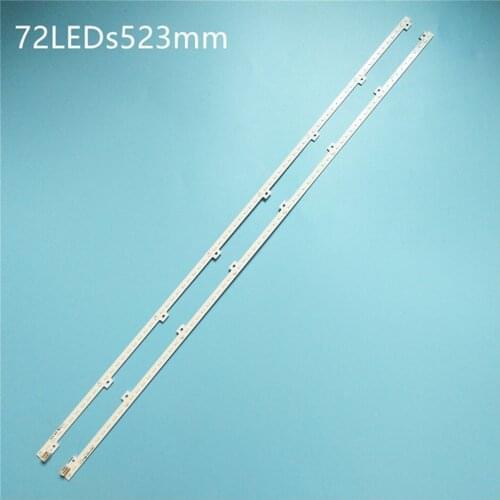 1Set=2pcs /lOriginal cmkm_ MB2S NLAW20172L/R 42Y72R/L