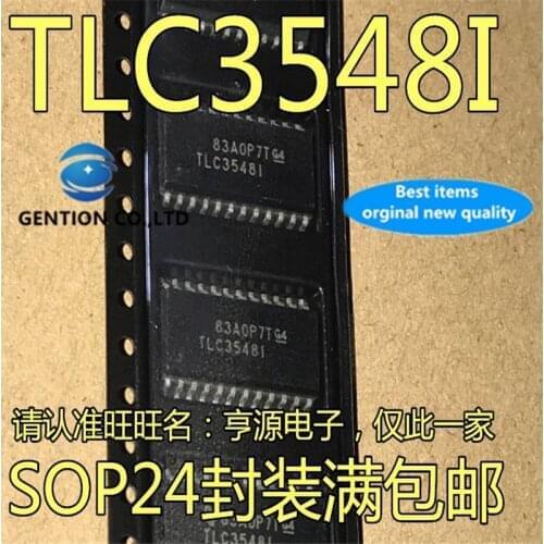 1Pcs STM32F103 STM32F103RFT6 QFP64 in stock 100% new and original