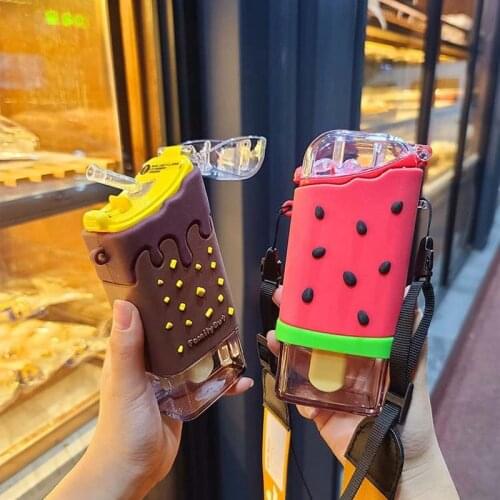 Бутылки для воды ARMTHM China At AliExpress