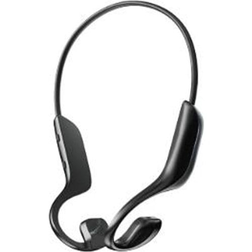 Bluetooth 5.0 Wireless Headphones Bone Conduction Earphone Outdoor Sport Headset with Microphone Handsfree Headsets