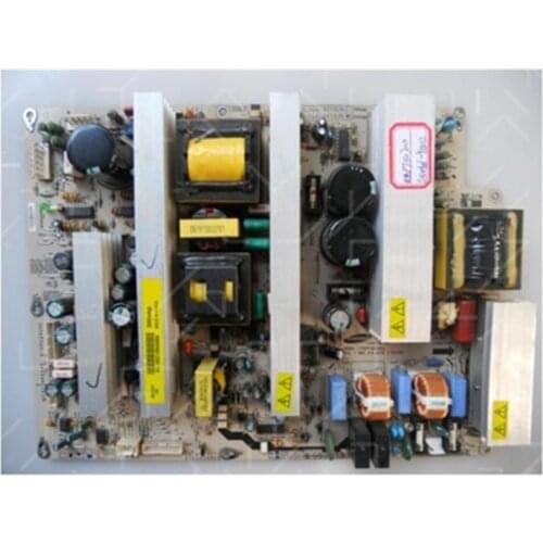 For PT50600 PT50700 power board LJ44-00132A LJ44-00132B