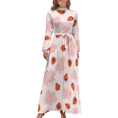 Короткие платья для женщин LazySorry China At AliExpress