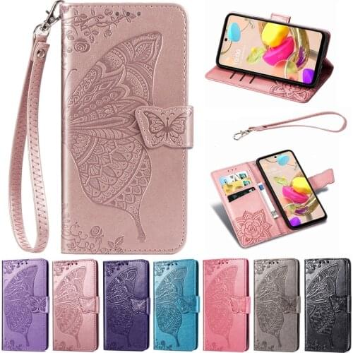 Leather Wallet Case For iPhone 11 Pro max 12 mini 11 Pro XS Max Xr XS X 10 7 8 6 6s Plus SE 2020 Case For iPhone 7 Flip Cover