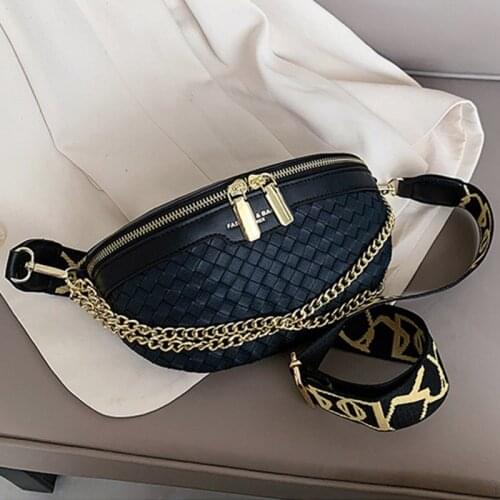 LXHYSJ Women's Wide Bags