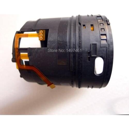 New stationary sleeve barrel ring with cable repair parts For Sony Vario-Tessar T* E 16-70mm F4 ZA OSS SEL1670Z lens