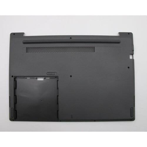 New Original laptop Lenovo V330-14ISK V330-14IKB Base Cover Bottom Lower Case 5CB0Q64272