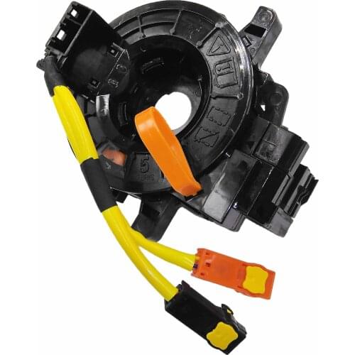 OEM 84307-30090 8430730090 84307 30090 for Lexus GX460 RX350 Toyota 4runner scion TC 1995-2002