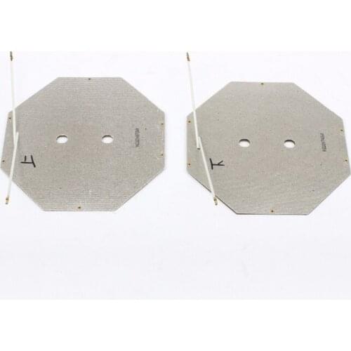 OLOEY Spare Parts For Waffle Makers