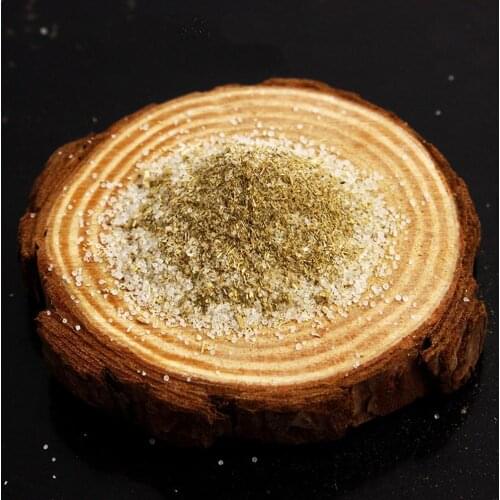 Бомбочки для ванн PANSLY China At AliExpress