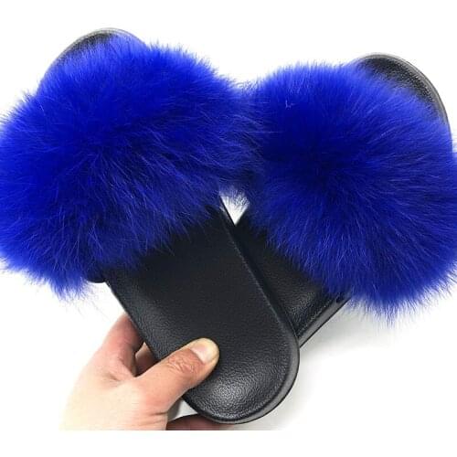 Женские вьетнамки QYFMZ China At AliExpress