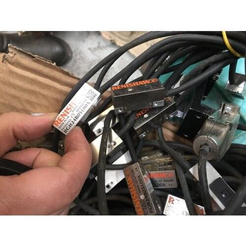 RCH24B05L00A , Used one ,90% appearance new , 3 months warranty , fastly shipping