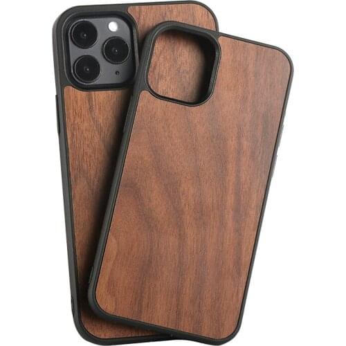 Чехлы для телефонов Apple iPhone 12 Max Teyomi China At AliExpress